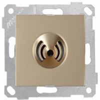 RİTA MEK TUŞ UYARI ZİLİ DORE 1